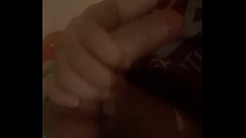 Www Jabrjashti Xxxcom