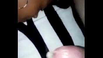 Teen Gloryhole Jizz Covered