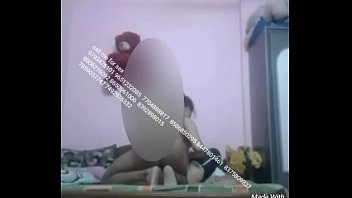 9hdsex In