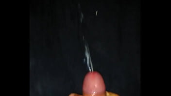Puke Slav