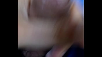 Chelsea Olivia Anal