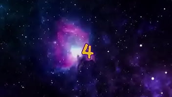 Sex Hud Hd