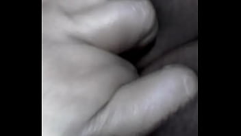 Canboriu