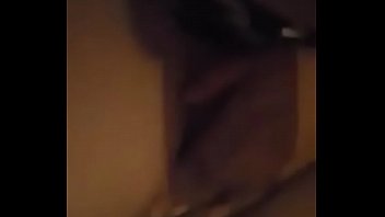 Husband Wide Sex