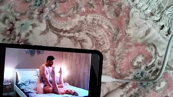 Sunny Lione Fucking Videos