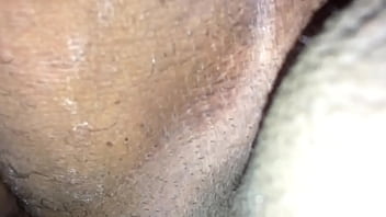 Tube Porn Geal