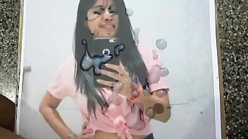 Kinky Chick Xxx