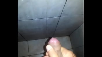 More Training