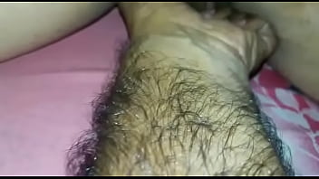 Indian Sxe Vidio