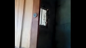 Tube Porn Yasliyi Sikti