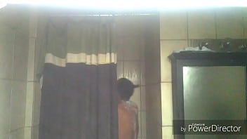 Cooking Mom Sexx Video