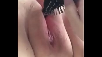 Audrey Bitoni Hardcore
