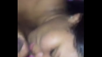 Teacher And Student Xvideos