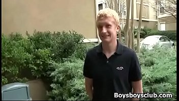 Pornokino Cunshot