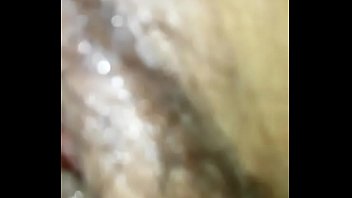 German Blowjob Moti Choot