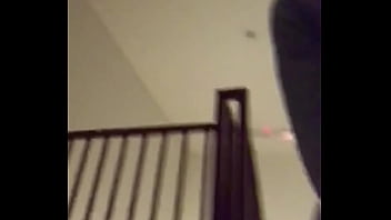 Real Gay Teen