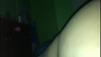 Bp Sec Vido