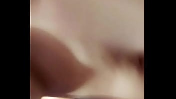Mugen Porno