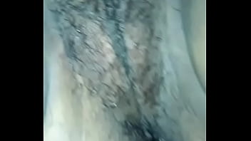 Sex Sexx Sexxx