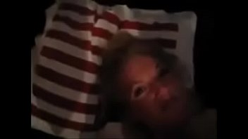 Xxx Www Com Free Porn Videos