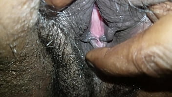 Mhu Me Pura Land