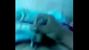 3gp4gp