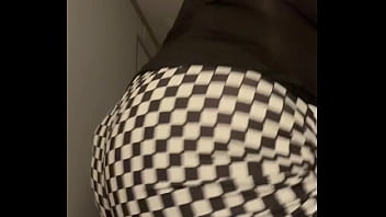 Only Malika