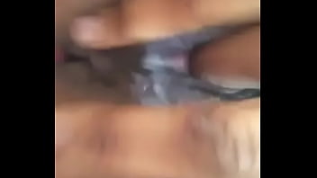 Barely Incest