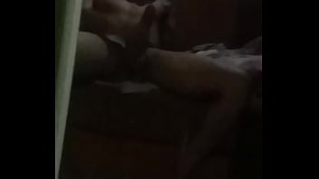Fat Tube Mature Bbw Old Tube