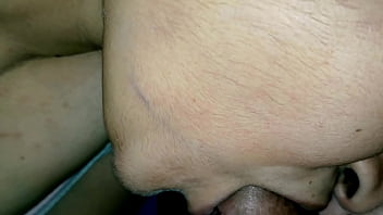 Xxx Clavicle