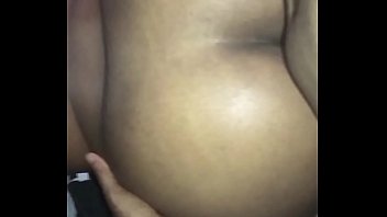 Hindi Xxx Group Video