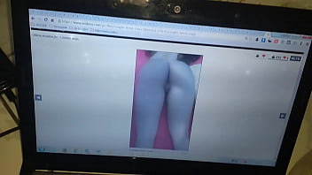 Teen Nudist Beach Hq