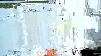 Shower Yemen