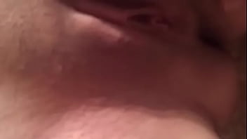 Faest Time Sex Viedo