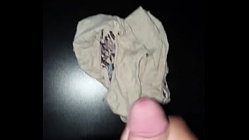 Bbw Nity Anal