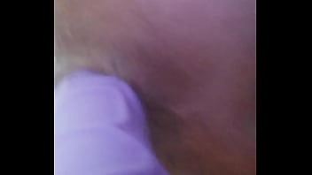 Amateur Surprise Squirt