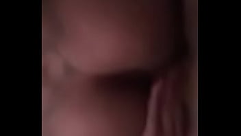 Hot Sex Xania Wet Full