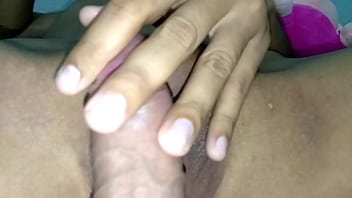 Mia Khalifa Sex Porno