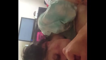 Hijo Consentido