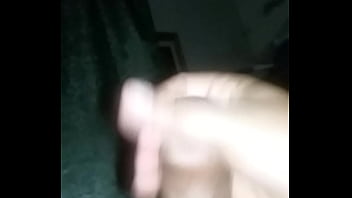 Sex Shanilion