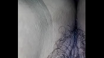 Blonde Bondage