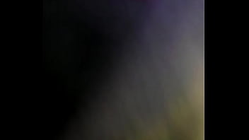Bal Kateng Girls Sexx Hd Budeya