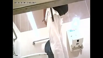Men Bdsm Free