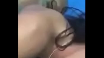 Gigantic Cumshot