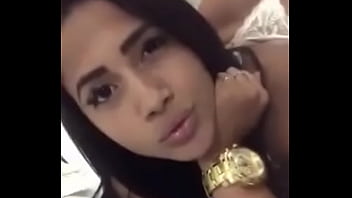 Tasty Small Babe