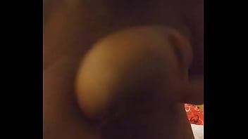 Lav Sex New