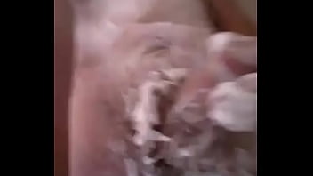 Kitty Nal