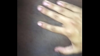 Laura Slutwife