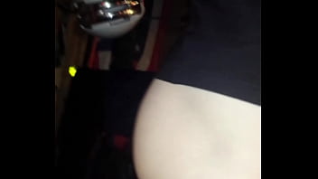 Passed Out Man Rape