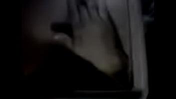Wife See Sex